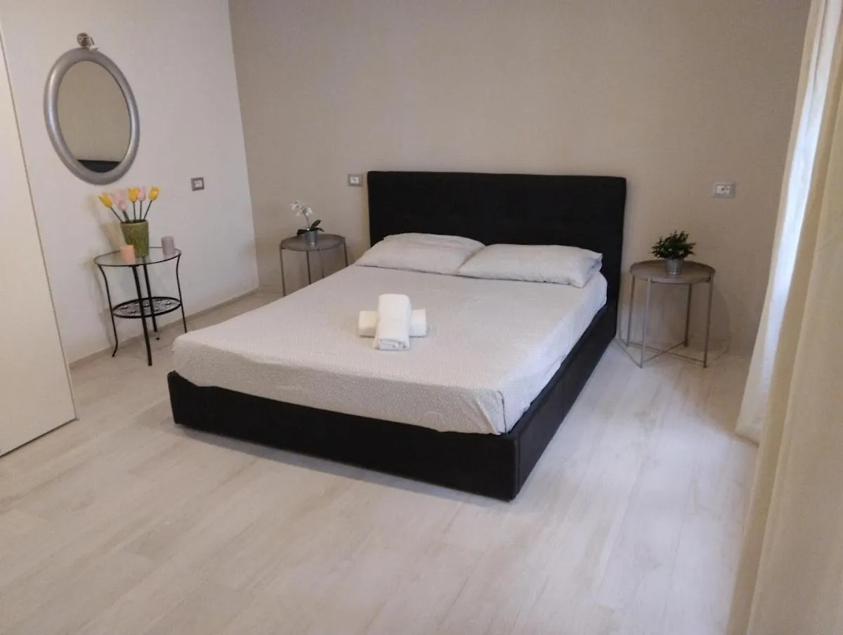Apartment Palacongressi Rimini Ieg Fiera Exhibition Non Emettiamo Fatture Italy