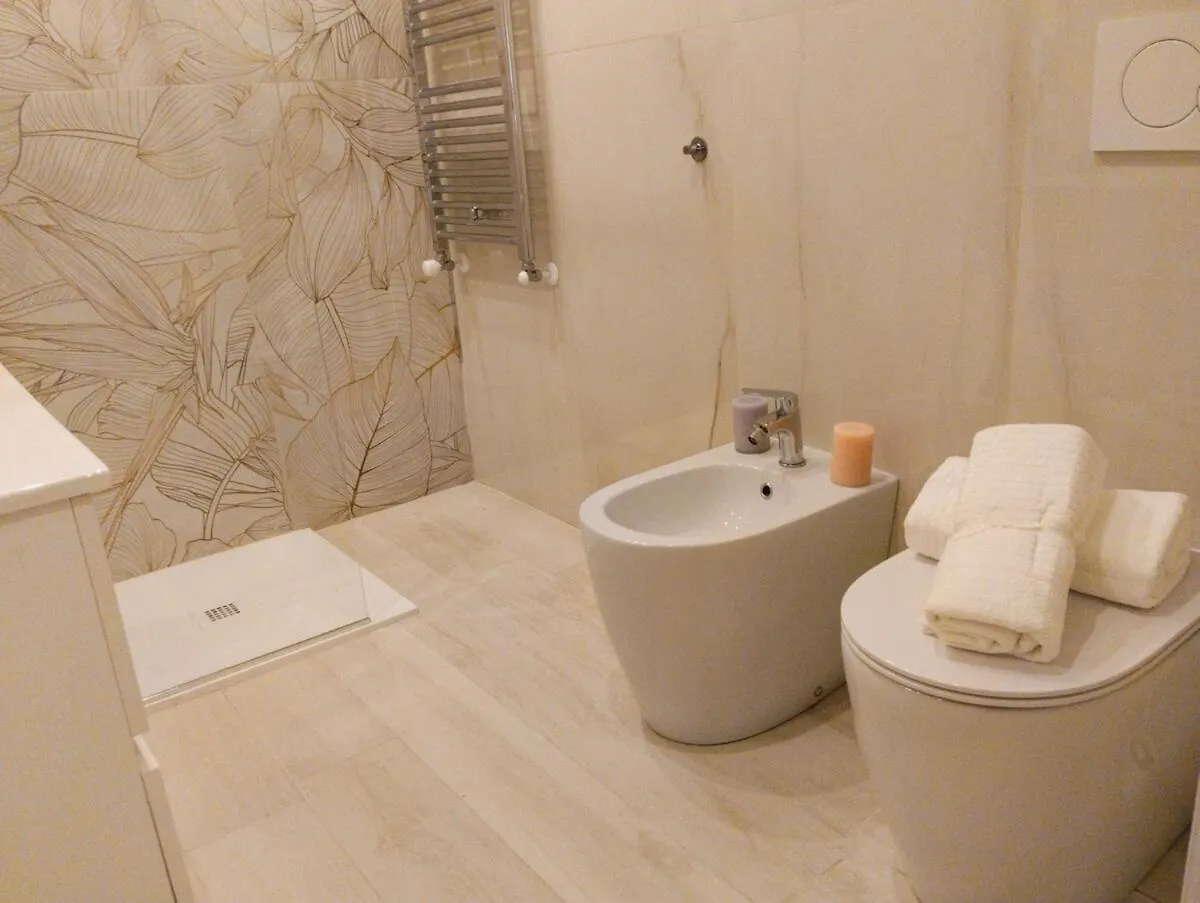 Apartment Palacongressi Rimini Ieg Fiera Exhibition Non Emettiamo Fatture Italy